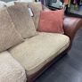 Sofa Image 3