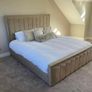 beds Image 6