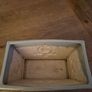 garden planter Image 4