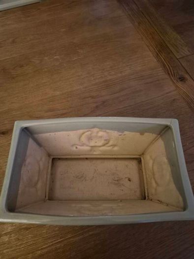 garden planter
