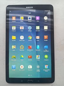 Samsung galaxy