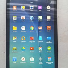Samsung galaxy
