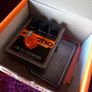 #1 Echo Ehx Image 3