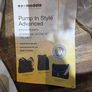 Breast pump Image 3