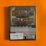 The Seven Deadly Sins Knights Of Britannia PlayStation 4 PS4 Brand New Sealed Image 2