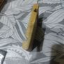 mob holder Image 3