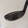Taylormade Stealth 3 Hybrid 19deg RH Stiff Image 2