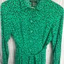 NewLook Dress UK 12 Image 2
