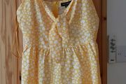 Pretty Summer Dress