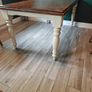 Dining Table Image 3