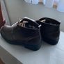 Leather Boots Image 8