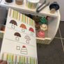 Melissa & Doug Ice Cream Counter Image 7