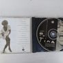 CD Tina Turner Image 3