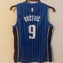 orlando magic basketball jersey Image 2
