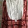 Zara studio . New . Size M. Image 2