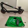 Xiaomi M365 electric scooter Image 4