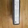 Ring Video Doorbell 3 + Chime( Battery) Image 4