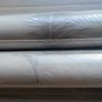 Arthouse Quality Wallpaper Sussurro Grey Image 3