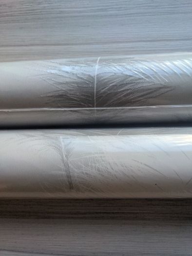 Arthouse Quality Wallpaper Sussurro Grey