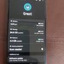Mobile  Samsung S 10 Plus AS NEW Condition Image 4