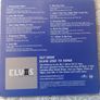 Elvis Compilation CD. Image 2