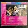 Hairspray - Original Broadway Cast Recording - CD Image 2