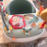 Mamas&papas feeding chair Image 4