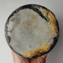 Rare and Unique Salt Glazed Stoneware Westerwald Vase 1800s Image 10