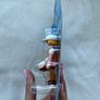 Playmobil Stuntshow Team Duo Pack Stuntmen Figures 70692 new Please look at the pictures Image 6