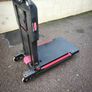 Convertible Utility Cart and Platform Trolley - FG4300 Image 4