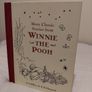 More Classic Stories From Winnie The Pooh Hardback Book Image 3