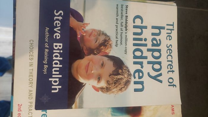 College books
