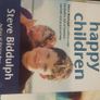 College books Image 6