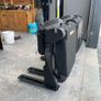 Ford transit custom tourneo seats Image 7