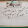 Calligraphy Masterclass Kit, Art Maker Image 3