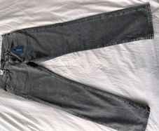 Gant Jeans Men's Size 35/34 New