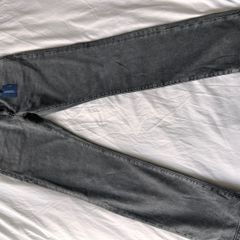 Gant Jeans Men's Size 35/34 New