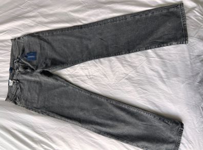 Gant Jeans Men's Size 35/34 New