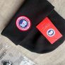 Brand new Canada goose hat Image 3