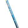 Ping G Series Sf-Tec #5 Wood 19 Degree / Alta 65 Senior Image 6