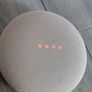 Google Nest Mini Working perfectly Image 9