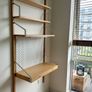 Desk . Image 3