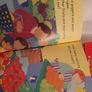 Children's set of 5 Ladybird books Image 4