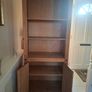 Display unit and Console Table Image 4