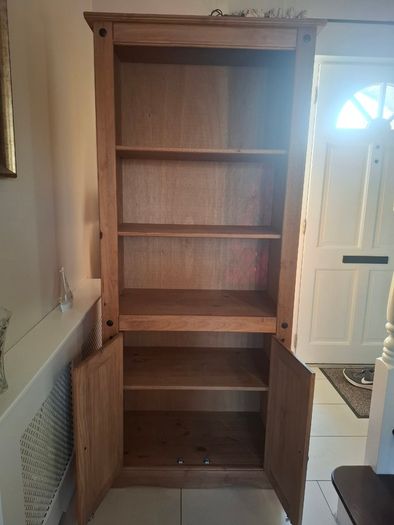Display unit