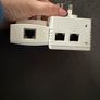 TP-Link AV500 Powerline Wi-Fi Extender Starter Kit (TL-WPA4220 KIT) Image 4