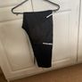 Monterrain Tracksuit LG boys Image 2