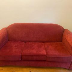 sofa