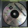 PS1 Games (20 each) Image 6