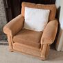 3 piece sofa set Image 3